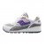 Thumbnail of Saucony Shadow 6000 (S70441-2) [1]