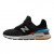 Thumbnail of New Balance MS997 XTD (696161-60-8) [1]