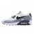Thumbnail of Nike Air Max 90 Essential (AJ1285-108) [1]