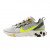 Thumbnail of Nike Herren Sneaker React Element 55 (BQ6166-009) [1]