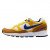 Thumbnail of Nike Air Span II (AH8047-700) [1]