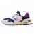 Thumbnail of New Balance MS 997 JHA (724081-60-5) [1]