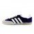 Thumbnail of adidas Originals Herren Sneaker Samba OG (DB3011) [1]