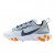 Thumbnail of Nike React Element 55 (BQ2728-400) [1]