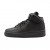 Thumbnail of Nike Wmn Air Force 1 07 Mid (366731-001) [1]