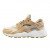 Thumbnail of Nike Air Huarache Run (634835-204) [1]