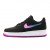 Thumbnail of Nike Air Force 1 '07 Premium 2 (AT4143-001) [1]