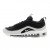 Thumbnail of Nike Women's Air Max '97 Premium (917646-007) [1]