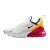 Thumbnail of Nike WMNS Air Max 270 Premium (AH6789-106) [1]