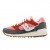 Thumbnail of Saucony Shadow 5000 Vintage (S60405-18) [1]