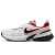 Thumbnail of Nike Nike V2K Run (HF0120-100) [1]