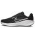 Thumbnail of Nike Nike Downshifter 13 (FD6476-001) [1]