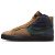 Thumbnail of Nike Nike SB Zoom Blazer Mid Premium (FZ3306-200) [1]