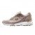 Thumbnail of New Balance Made in UK W 991 LGS (703231-50-12) [1]