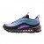 Thumbnail of Nike Air Max 97 RF Wmns (CD9005-001) [1]