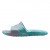 Thumbnail of Nike Kawa Shower Marble Wmns Slide (BQ9066-001) [1]