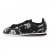 Thumbnail of Nike WMNS CLASSIC CORTEZ LX (AV1338-001) [1]