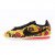 Thumbnail of Nike Wmns Classic Cortez LX Floral (AV1338-700) [1]