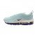 Thumbnail of Nike Damen Sneaker Air Max 97 (921733-303) [1]