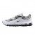 Thumbnail of Nike W Air Max 97 SE (BV0129-100) [1]