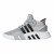 Thumbnail of adidas Originals EQT Bask ADV (B37516) [1]