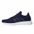 Thumbnail of adidas Originals Swift Run (B37727) [1]