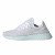 Thumbnail of adidas Originals Deerupt Runner (CG6089) [1]