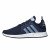 Thumbnail of adidas Originals X_PLR (D96746) [1]