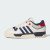 Thumbnail of adidas Originals Rivalry 86 Low Shoes (IF6274) [1]