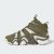 Thumbnail of adidas Originals Crazy 8 Shoes (IG3904) [1]