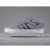 Thumbnail of adidas Originals Adi-Ease Premiere (BY3950) [1]