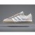 Thumbnail of adidas Originals LUCAS PREMIERE PK (CQ1230) [1]