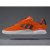 Thumbnail of adidas Originals 3ST.004 Collegiate (DB3150) [1]