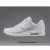 Thumbnail of Nike Air Max 1 GS (807602-113) [1]