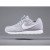 Thumbnail of Nike MD Runner 2 PE (GS) (AV5110-001) [1]