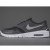 Thumbnail of Nike ERIC KOSTON 2 MAX (631047-002) [1]