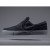 Thumbnail of Nike Zoom Stefan Janoski Slip Thunder (833564-008) [1]