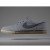 Thumbnail of Nike Portmore II Solar CNVS (880268-009) [1]