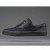 Thumbnail of Nike AIR ZOOM STEFAN JANOSKI ELITE HT All (918303-001) [1]