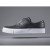 Thumbnail of Nike Zoom Janoski HT Slip (AH3369-001) [1]
