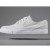 Thumbnail of Nike Zoom Janoski Canvas Deconstructed (AH6417-100) [1]