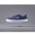 Thumbnail of Nike Kids Check Suede (TD) (AR0134-400) [1]