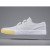 Thumbnail of Nike Zoom Janoski AC RM SE (CD6577-100) [1]