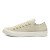 Thumbnail of Converse Chuck Taylor All Star Frilly Thrills (563418C) [1]