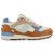Thumbnail of Saucony Shadow 5000 (S70811-3) [1]