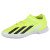 Thumbnail of adidas Originals X Crazyfast League Indoor Boots (IF0685) [1]