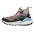 Thumbnail of adidas Originals Terrex Free Hiker 2 Gore-Tex Hiking (IE3525) [1]