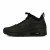 Thumbnail of Nike Air Max 90 Ultra Mid Winter (924458-004) [1]