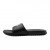 Thumbnail of Nike Benassi Sandal (343880-090) [1]