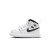 Thumbnail of Nike Jordan Jordan 1 Mid Alt (DR9744-132) [1]